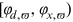 urn:x-wiley:28313224:media:ise329:ise329-math-0067
