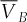 urn:x-wiley:02707314:fut21546:equation:fut21546-math-0134