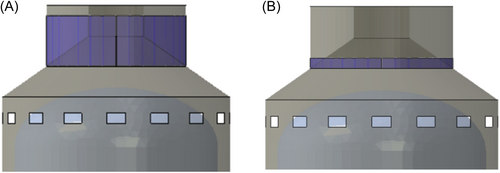 Details are in the caption following the image Details are in the caption following the image