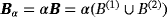 urn:x-wiley:mma:media:mma5387:mma5387-math-0402