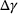 urn:x-wiley:16177061:media:pamm202300265:pamm202300265-math-0044