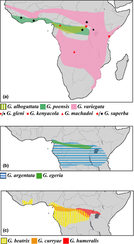 Details are in the caption following the image