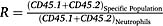 equation image