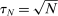 urn:x-wiley:00129682:media:ecta200055:ecta200055-math-0301