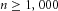 urn:x-wiley:07410395:media:gepi21757:gepi21757-math-0193
