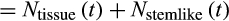 urn:x-wiley:17524571:media:eva12969:eva12969-math-0031