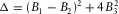 urn:x-wiley:00168025:media:gpr12350:gpr12350-math-0062
