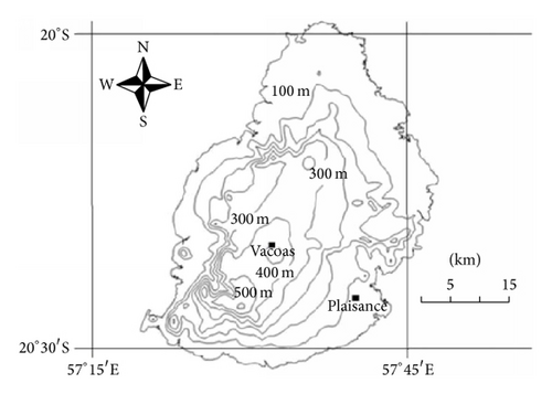 Details are in the caption following the image