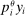 urn:x-wiley:00129682:media:ecta200043:ecta200043-math-0515