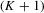 urn:x-wiley:13684221:media:ectj12031:ectj12031-math-0804