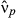 urn:x-wiley:03785920:media:twec12647:twec12647-math-0041