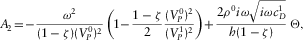 urn:x-wiley:00168025:media:gpr12306:gpr12306-math-0085 urn:x-wiley:00168025:media:gpr12306:gpr12306-math-0085