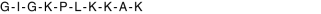 inline image