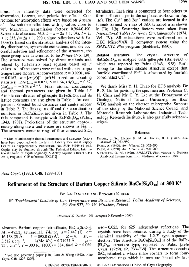 First page image