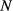 urn:x-wiley:07403194:media:mrm27411:mrm27411-math-0001