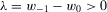 urn:x-wiley:00206598:iere12026:equation:iere12026-math-0092