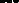 inline image