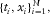 urn:x-wiley:00168025:media:gpr12590:gpr12590-math-0053
