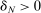 urn:x-wiley:00129682:media:ecta200322:ecta200322-math-0236