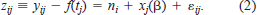 urn:x-wiley:0002-8487:equation:tafs0691-math-0002