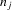 urn:x-wiley:13684221:media:ectj12043:ectj12043-math-0646