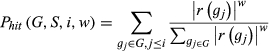 urn:x-wiley:15821838:media:jcmm14403:jcmm14403-math-0002 urn:x-wiley:15821838:media:jcmm14403:jcmm14403-math-0002