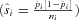 inline image
