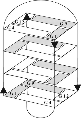 Details are in the caption following the image