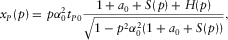 urn:x-wiley:00168025:media:gpr12353:gpr12353-math-0126