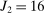 urn:x-wiley:00129682:media:ecta200040:ecta200040-math-0292