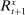 urn:x-wiley:00129682:media:ecta200359:ecta200359-math-0087