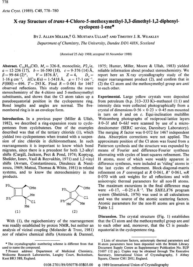 First page image