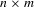 urn:x-wiley:13684221:media:ectj12042:ectj12042-math-0002