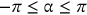 urn:x-wiley:09475117:media:maco202011661:maco202011661-math-0045