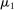 urn:x-wiley:00129682:media:ecta200449:ecta200449-math-0018