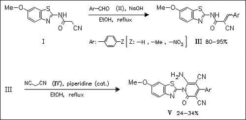 chemical structure image