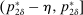 urn:x-wiley:00129682:media:ecta200449:ecta200449-math-0896