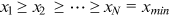 urn:x-wiley:28313224:media:ise352:ise352-math-0021
