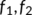 urn:x-wiley:14723891:media:pa2754:pa2754-math-0617