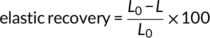 urn:x-wiley:25737619:media:pcr210083:pcr210083-math-0009