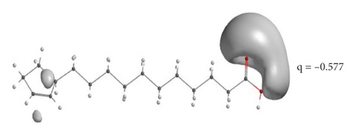 Details are in the caption following the image