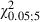 inline image