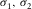 urn:x-wiley:00168025:media:gpr12340:gpr12340-math-0264