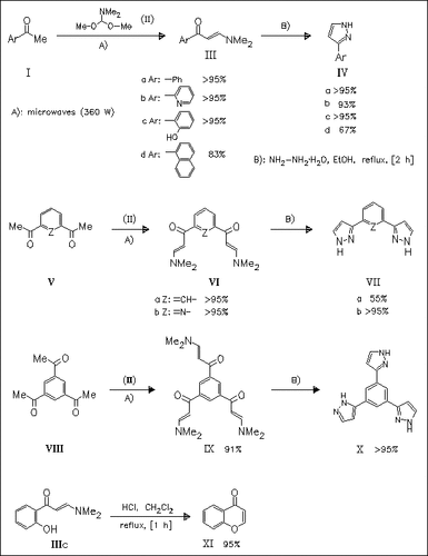 chemical structure image