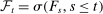urn:x-wiley:00129682:media:ecta200048:ecta200048-math-0295