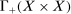 urn:x-wiley:00129682:media:ecta200044:ecta200044-math-0050