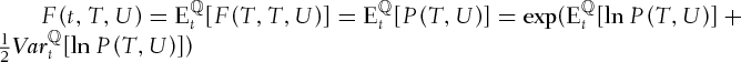 urn:x-wiley:02707314:fut21546:equation:fut21546-math-0323