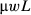 urn:x-wiley:03785920:media:twec12540:twec12540-math-0014
