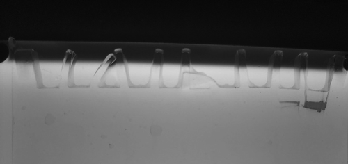 Details are in the caption following the image