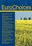 EuroChoices